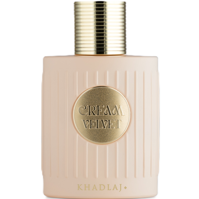 Khadlaj  Extrait De Parfum 新品 Amazon.com : Khadlaj Island Extrait de Parfum Spray for