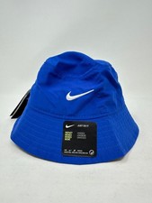 Nike Dry-FIT Infant Girls' Bucket Hat 6734 - Game Role, D2 B900T 