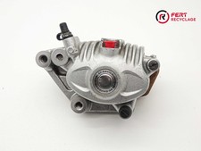 Étrier frein avant gauche (Harley-Davidson - Sportster Xl 1200 2005 - 2007)