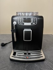 Saeco Intelia Evo – Macchina da Caffè Automatica