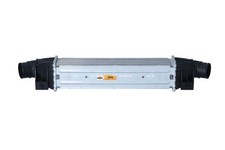 Ladeluftkühler NRF 30840 für MONDEO BWY B5Y FMBA FORD N7BA B4Y 3 Turnier 16V