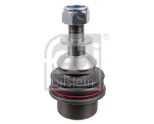 Febi Bilstein Front Left OR Right Rear Left OR Right Ball Joint For Dodge J