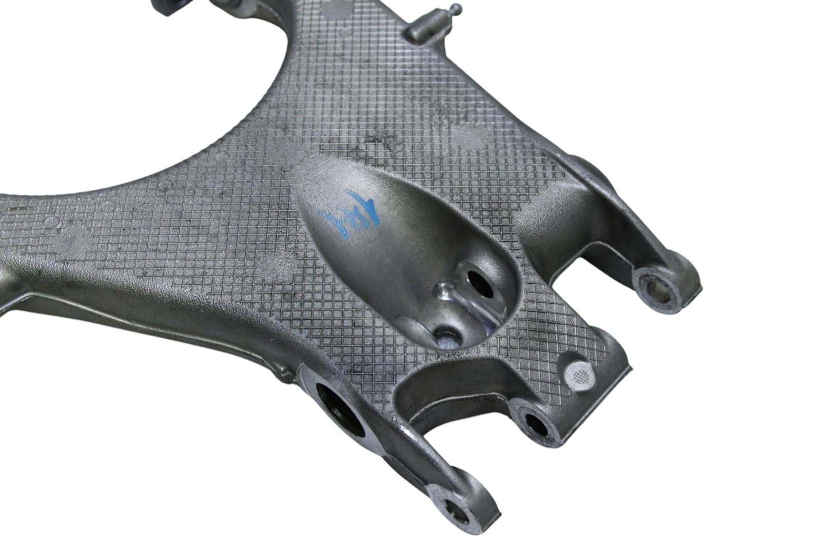 Ferrari 296 2022-2026 Rear Right Lower Control arm