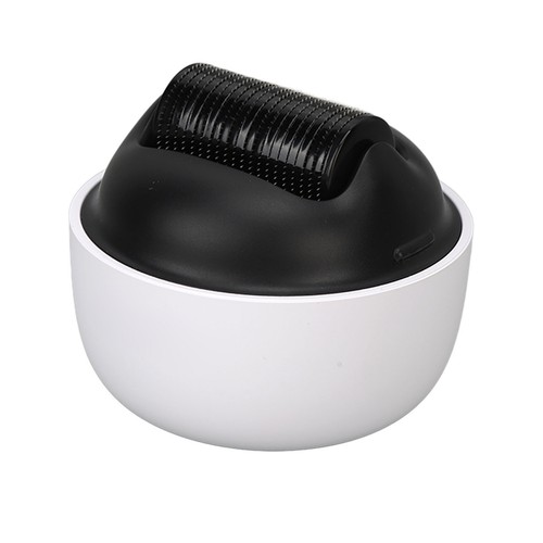 Microneedling Roller 0.5mm Women Professional Portable Beauty Microneedling 3CS - Picture 5 of 12