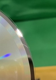 Ground Zero Texas Sega CD Complete W Manual Registration Card Clean Discs 1993