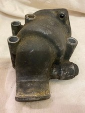 Mercedes Benz Motor M110 280 Thermostatgehäuse R 1102030473