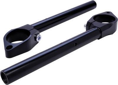 Helibars TS03088-BA Clip-On Handlebar