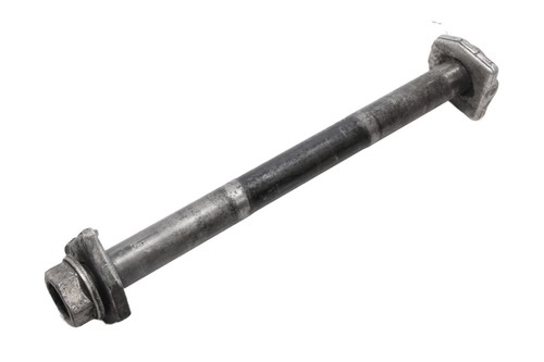 Hinterachse Radachse Achswelle Lageraufnahme hinten KTM 620 LC4 LC4 94-96