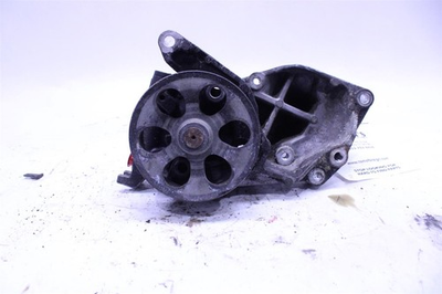 #ad POWER STEERING PUMP Subaru Legacy 2010 10 2011 11 2012 12 1431099 $69.99