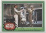1977 Topps Star Wars Artoo's Desperate Mission! #240 00em