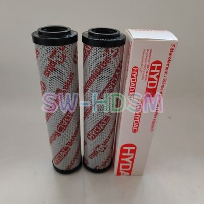 1PCS Brand NEW FOR HYDAC Hydraulic     0160RN010BN4HC Freight Free *yt