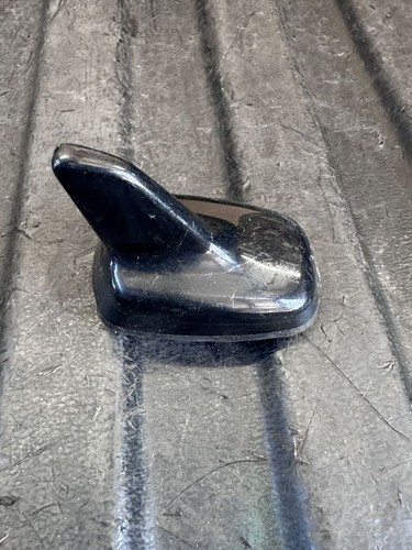 Volkswagen Touran III 2017 GPS Antenne 5Q0035507B EUP11639