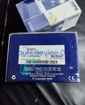 1pc CLIPSAL 5085DL new Module Fast delivery DHL/FedEx