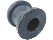 Center Transmission Mount For 1976-1990, 1992 Jaguar XJS 5.3L V12 1989 CM372KK