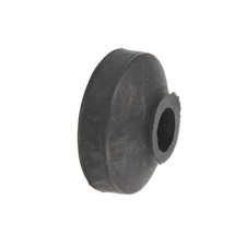 Domlager Federbeinlager hinten für Suzuki Swift 3 MZ 4 FZ SX4 GY | 24472983