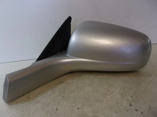 2000 2001 2002 2003 2004 2005 Chevrolet Impala Driver LH Heated Door Mirror OEM