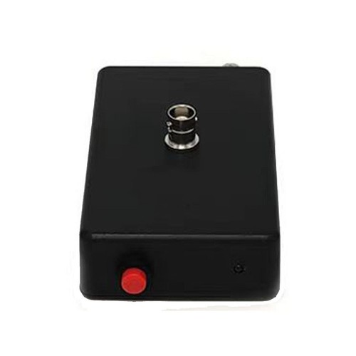 Antenne portable �� ondes courtes solution GA800 antenne �� boucle active pour r - Photo 8/12