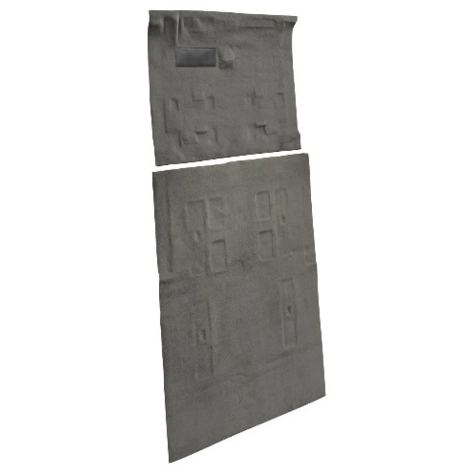 Carpet for 1999-2003 Ford Windstar Complete Cutpile — 第 2/4 张图片