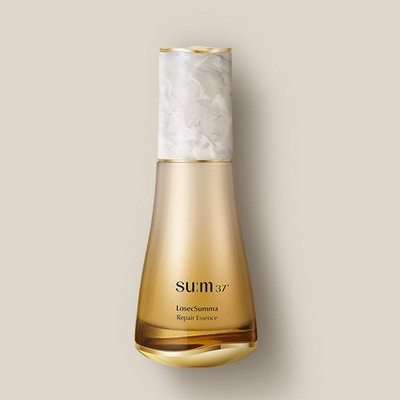 SU:M 37 LosecSumma Repair Ampoule 50ml