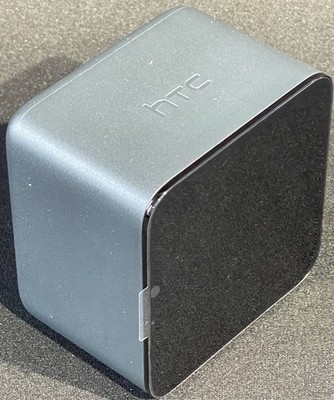 HTC Vive 360° Motion Tracking Base Station / (B-Mode) / 2PR8100 / C774W