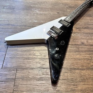 Morris Hurricane Guitar | eBay