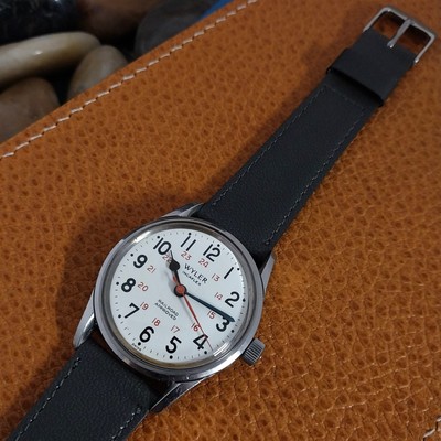 s-l400.jpg display picture 2