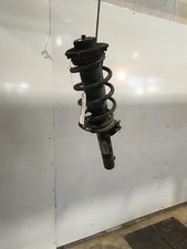 Amortisseur Volkswagen TIGUAN