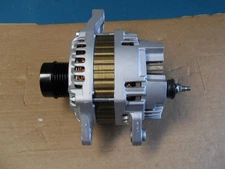 SCITOO 115A Alternator Chrysler 200 Sebring Dodge Avenger Jeep Compass Patriot
