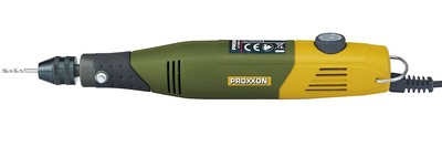 Rotary Tool MICROMOT 60/EF, 28512 , Green