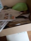 Bild 4 von 18