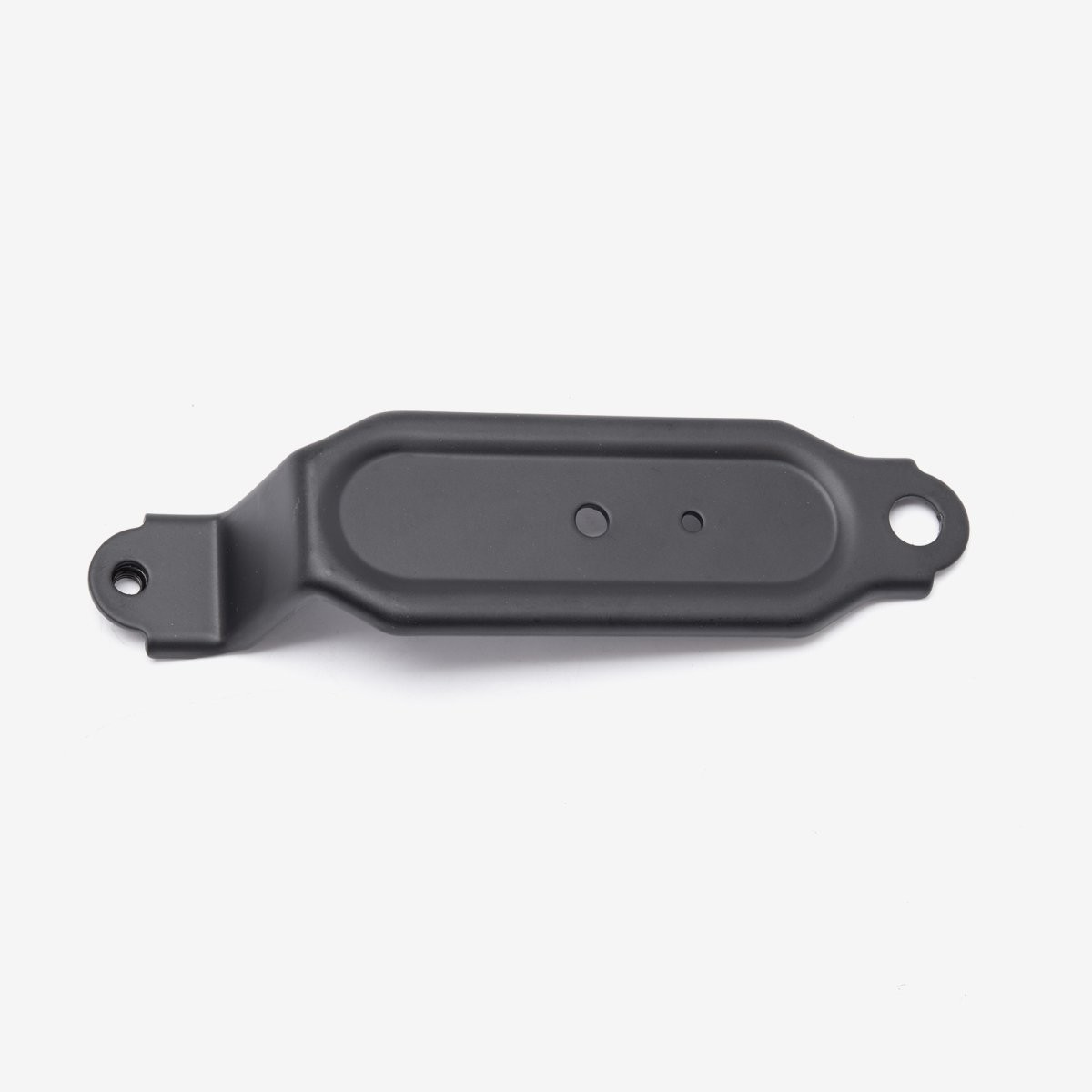 Scooter Mudguard Bracket for LX500-K-E5 MGB113 Easy Installation FRONT GUARD