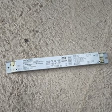 TRIDONIC LC 60/150-550/220 FLEXC NF H16 EXC4 DRIVER PULSE LED 60W BRAND NEW