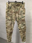 Crye Precision NSPA G4 Multicam Field Trousers Pants 38 X Long - Royal Marines