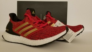 ultra boost lannister
