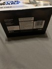 NIB Mandalorian Star Wars Baby Yoda The Child in Pram Remote Control Crib Car RC — photo 6