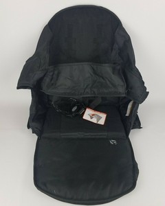 baby trend expedition replacement seat