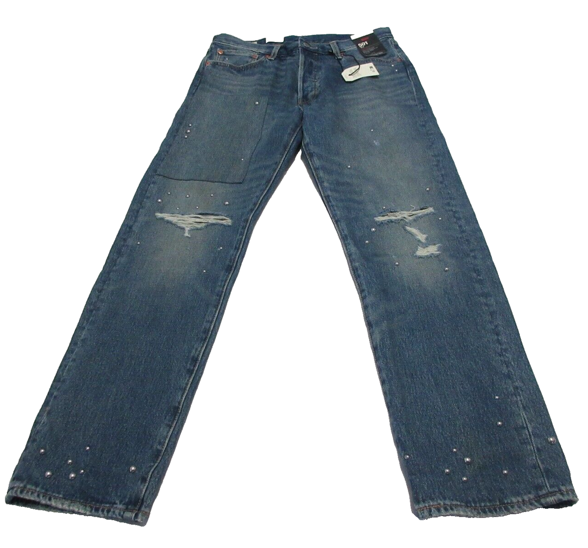 【新品未使用】LEVI’S A501 W32 L34 s-l400.jpg