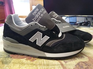 new balance 977 womens