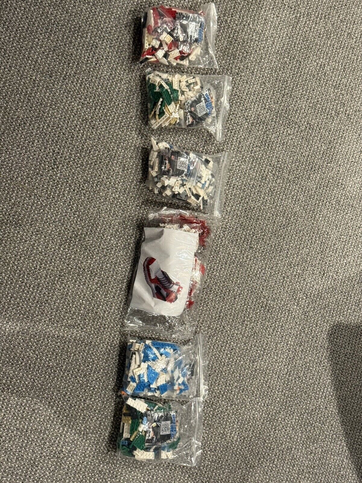 Picture 1 of 1
