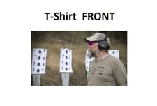 VTAC Viking Tactics Halvor Havge Warrior- S/S Shirt NEW - Choose size and color!