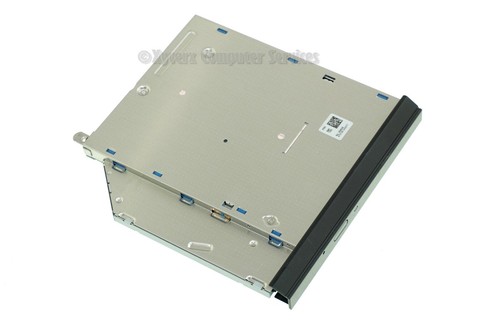 NNKJX SU-208 GENUINE OEM DELL DVD DRIVE W BEZEL INSPIRON 15-3541 (C) (CG312)