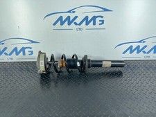 16-23 AUDI A5 F5 FRONT STRUT SHOCK ABSORBER & SPRING FITS BOTH SIDES 8W0413031BA