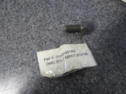 PLUG, DRAIN
