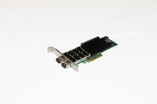 Cisco IPS-2X10GE-SR-INT IPS-4260 IPS-4270-20 2-Port 10Gigabit Ethernet Card