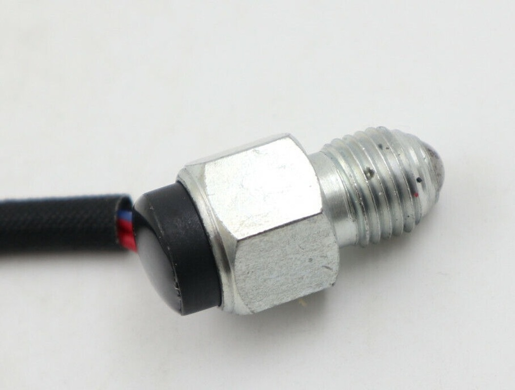 MB811554 Lamp Switch t/f gearshift 4wd lamp For Mitsubishi