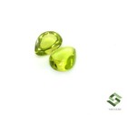 Bild 6 von 8