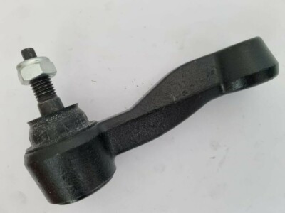 Lenkstockhebel Pitman Arm Lenkung Lenkgetriebe passend für Hummer H2 