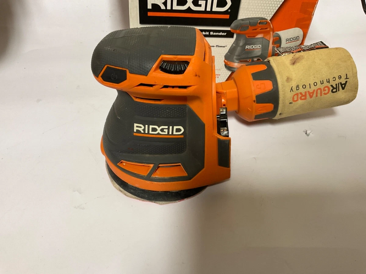 Nib sander sale