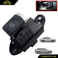 Handbremsschalter FüR Audi A6 C6 04-11 4F1927225A 4F1927225C