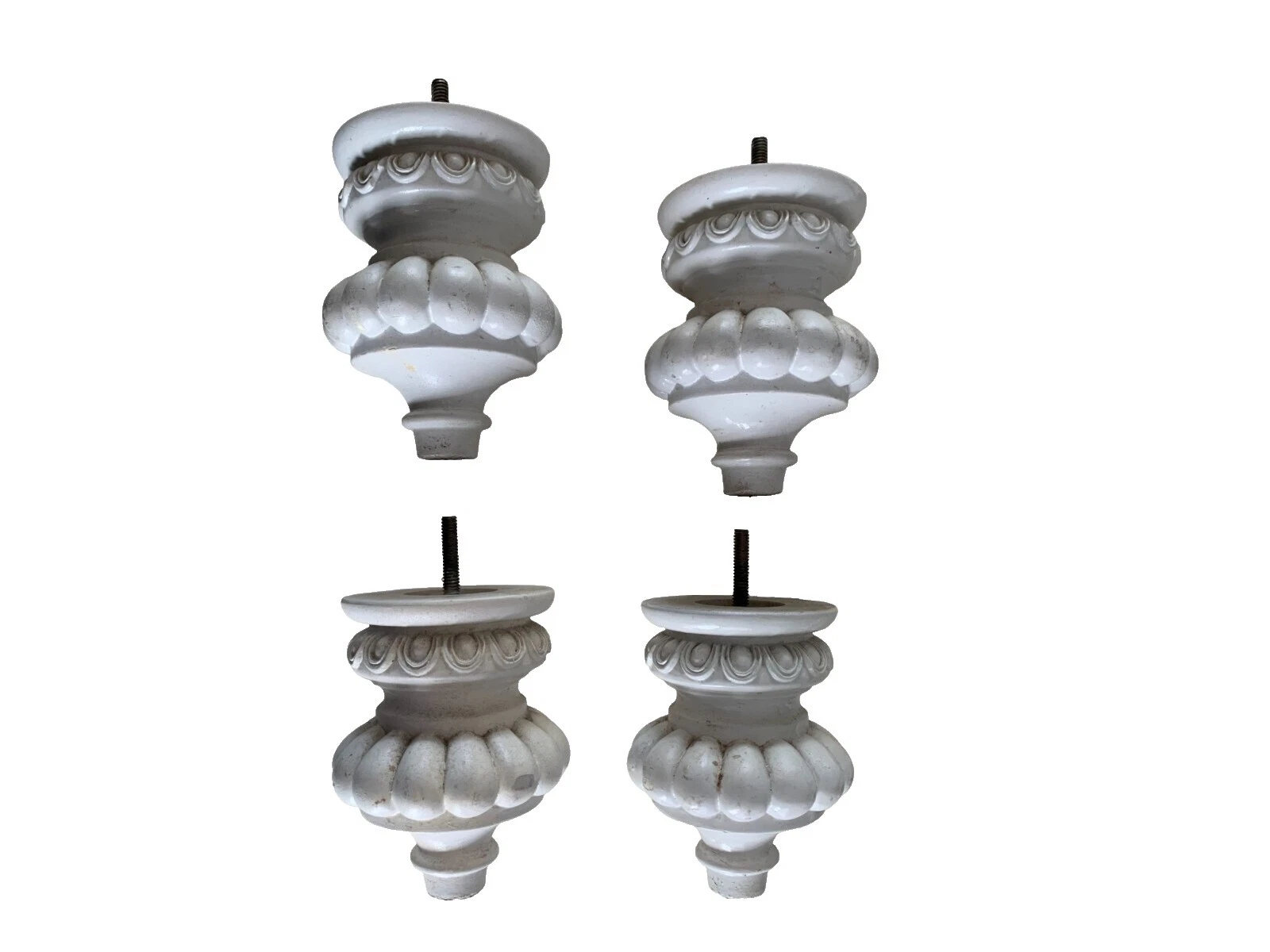 Disney Wooden Home Furniture